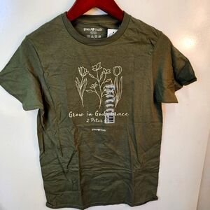 Kerusso Grace and Truth‎ "Grow in God's grace "